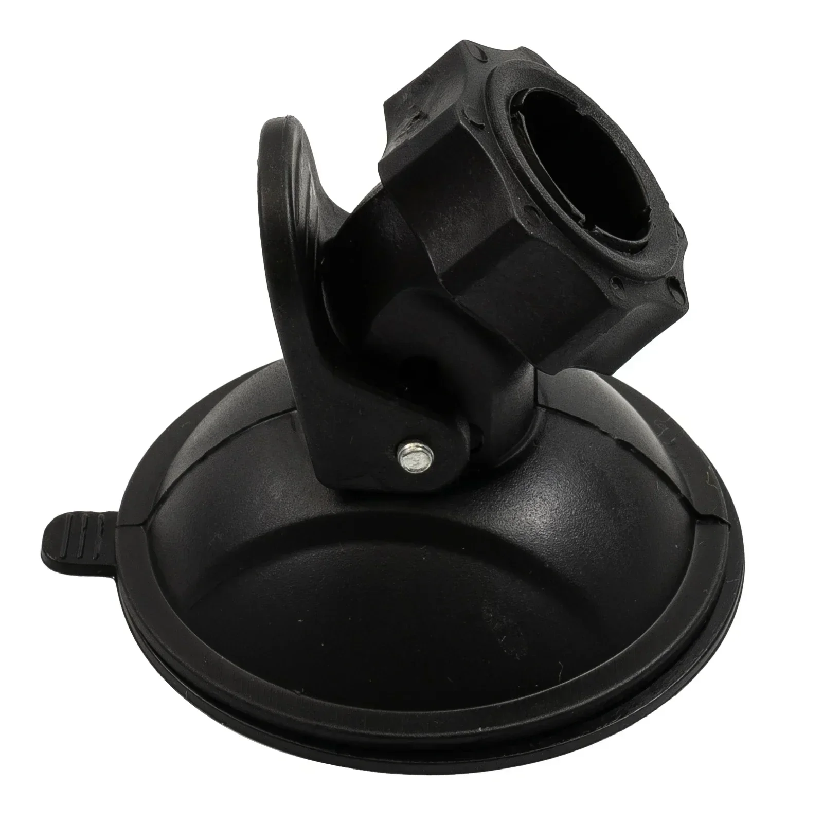 Przyssawka samochodowa do uchw – Car Cup Holder Expander recenzja i cena