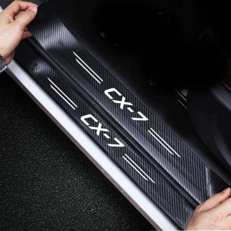 Osłony krawędzi drzwi samochod – Car Door Edge Guard recenzja i cena