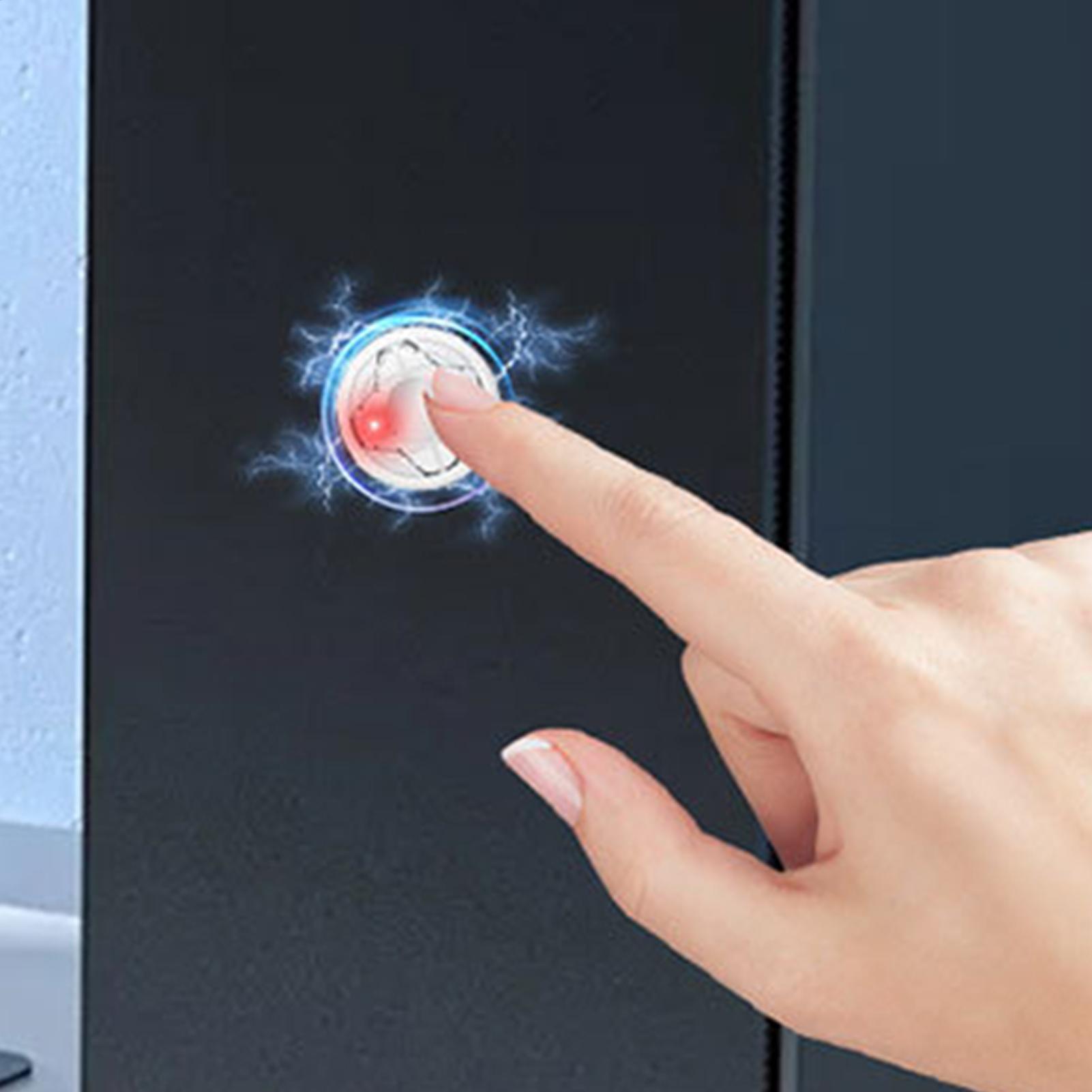 Naklejka antystatyczna do samo – Car Door Edge Guard recenzja i cena