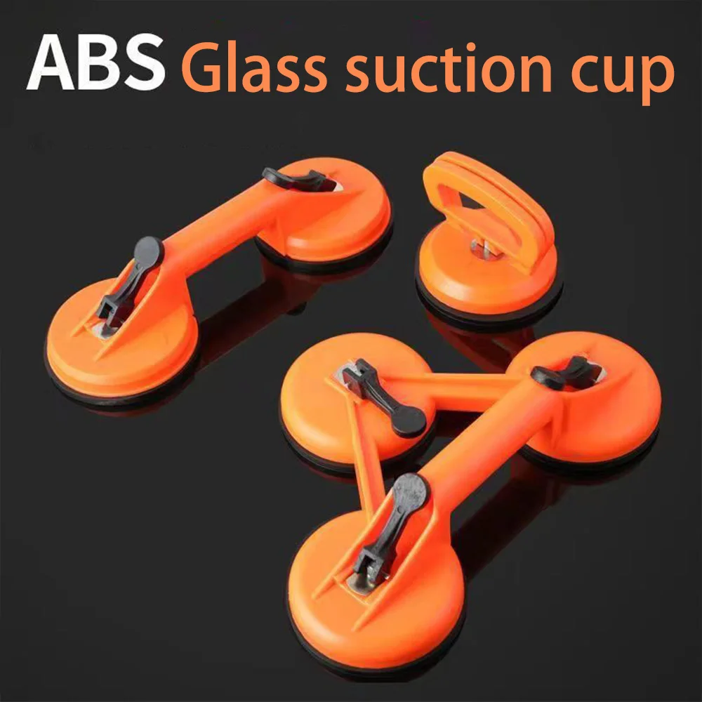 Uchwyt przyssawki Szklana przy – Car Cup Holder Expander recenzja i cena
