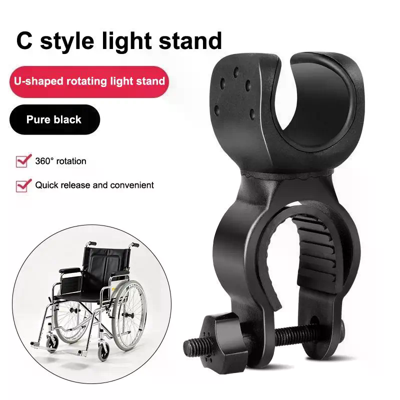 Elektryczny wózek inwalidzki z – Car Accessories For Elderly recenzja i cena