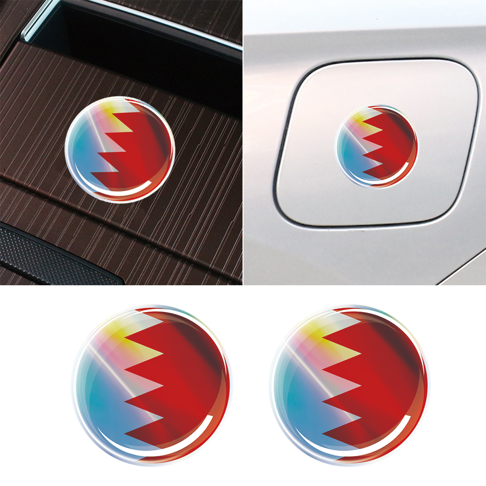 Bahrain Brazylia Białoruś Bułg – Car Accessories Bahrain recenzja i cena