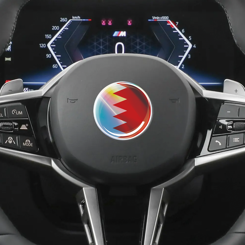 Bahrain Brazylia Białoruś Bułg – Car Accessories Bahrain recenzja i cena