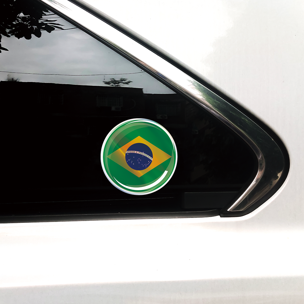 Bahrain Brazylia Białoruś Bułg – Car Accessories Bahrain recenzja i cena