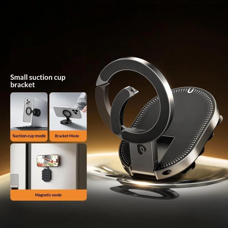 Nowy składany, obrotowy uchwyt – Car Accessories For Interior recenzja i cena