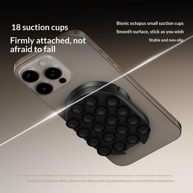 Nowy składany, obrotowy uchwyt – Car Accessories For Interior recenzja i cena