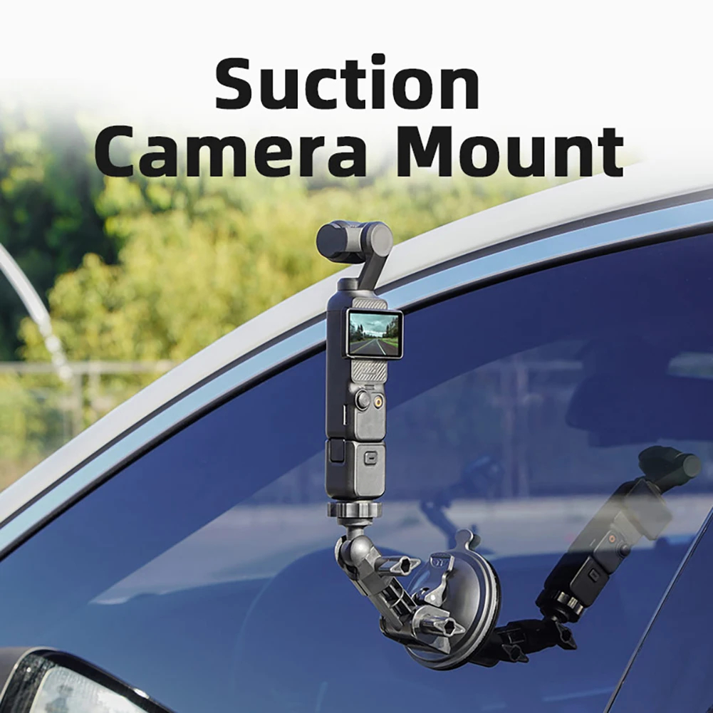 Uchwyt samochodowy z przyssawk – Car Cup Holder Expander recenzja i cena