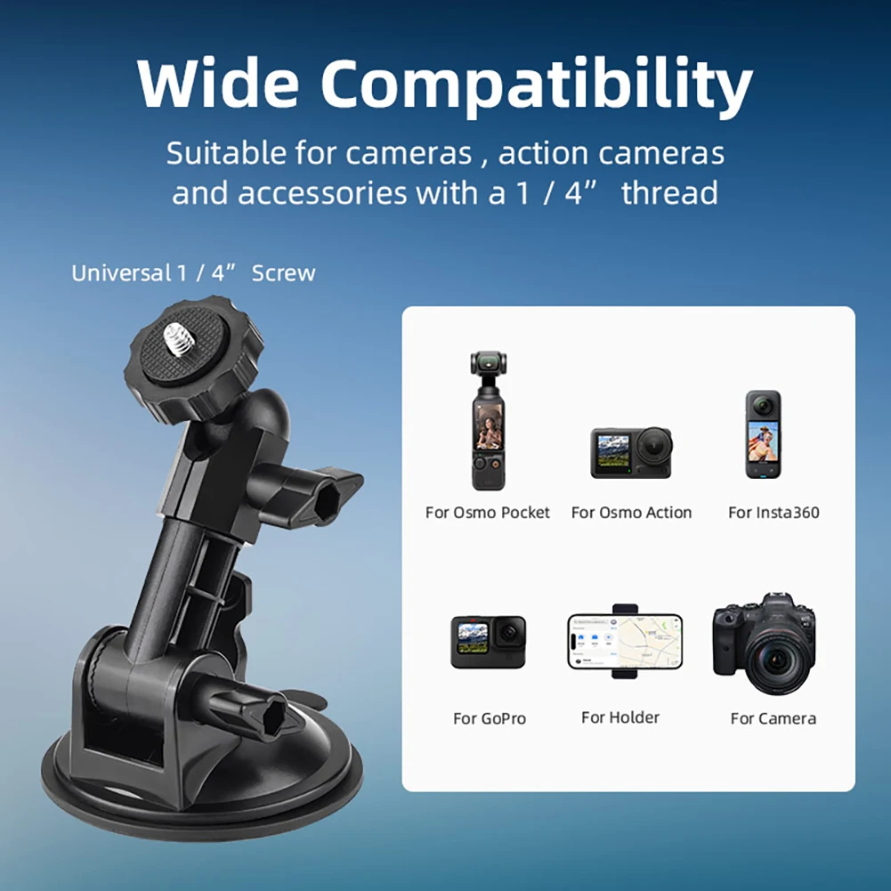 Uchwyt samochodowy z przyssawk – Car Cup Holder Expander recenzja i cena