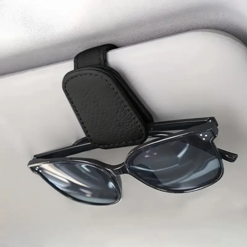 Uchwyt na okulary do osłony pr – Car Accessories For Interior recenzja i cena