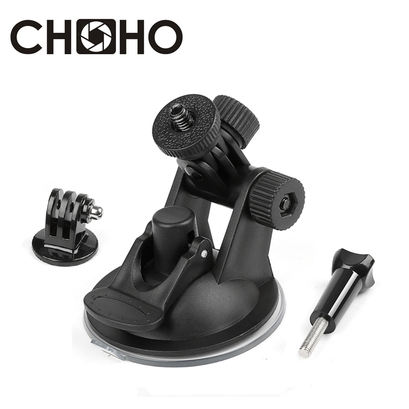 7CM przyssawka samochodowa do  – Car Cup Holder Expander recenzja i cena