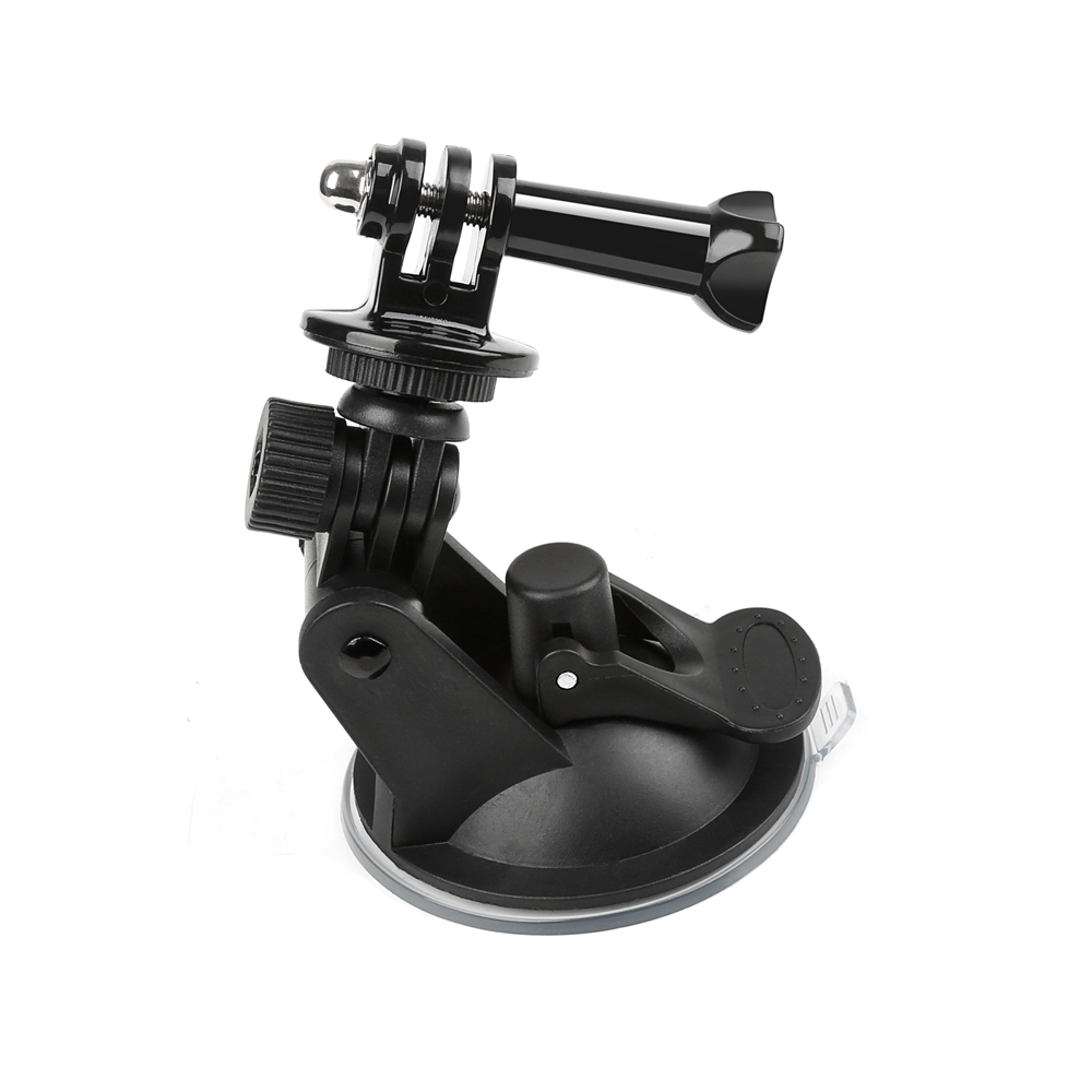 7CM przyssawka samochodowa do  – Car Cup Holder Expander recenzja i cena
