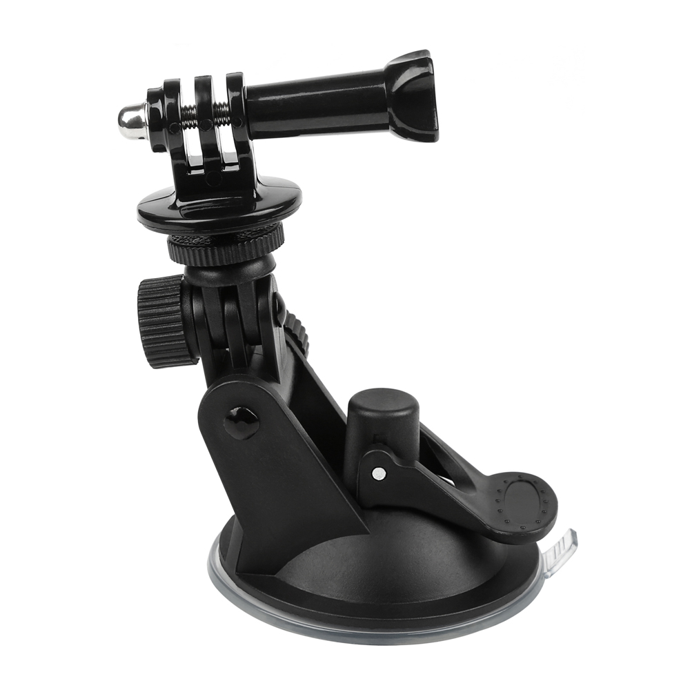 7CM przyssawka samochodowa do  – Car Cup Holder Expander recenzja i cena