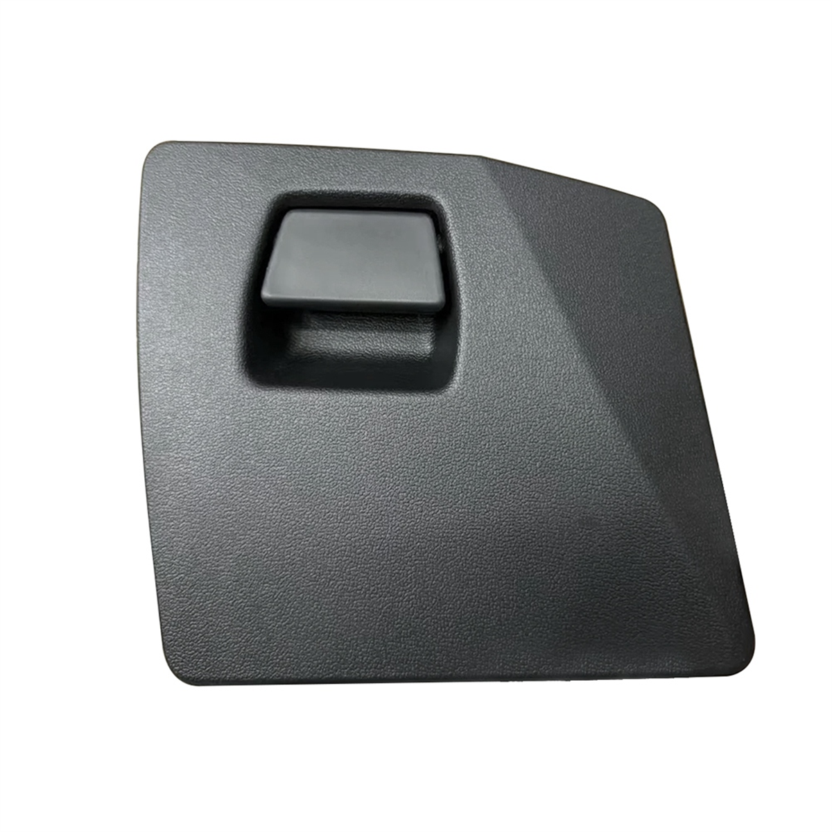 Schowek na konsolę środkową po – Car Accessories For Interior recenzja i cena