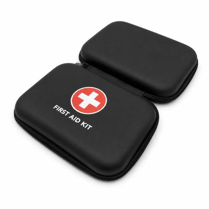 Apteczka Pierwszej Pomocy Zewn – Car Accessories For Elderly recenzja i cena