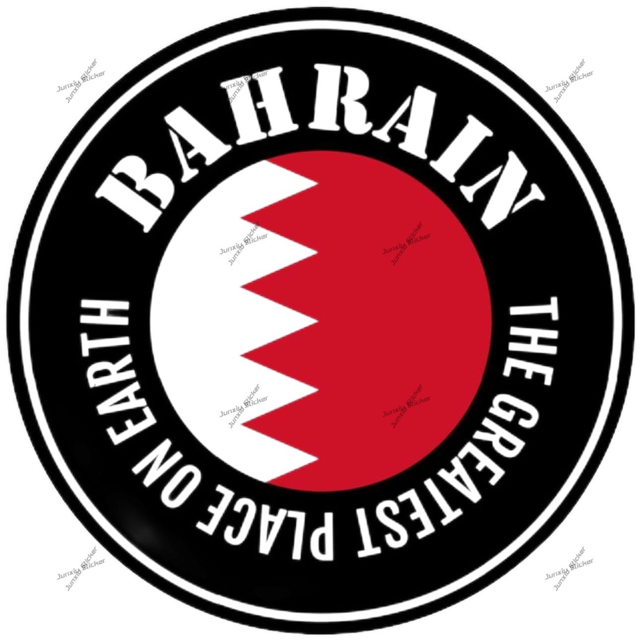 Her Królestwa Bahrain Flaga Na – Car Accessories Bahrain recenzja i cena