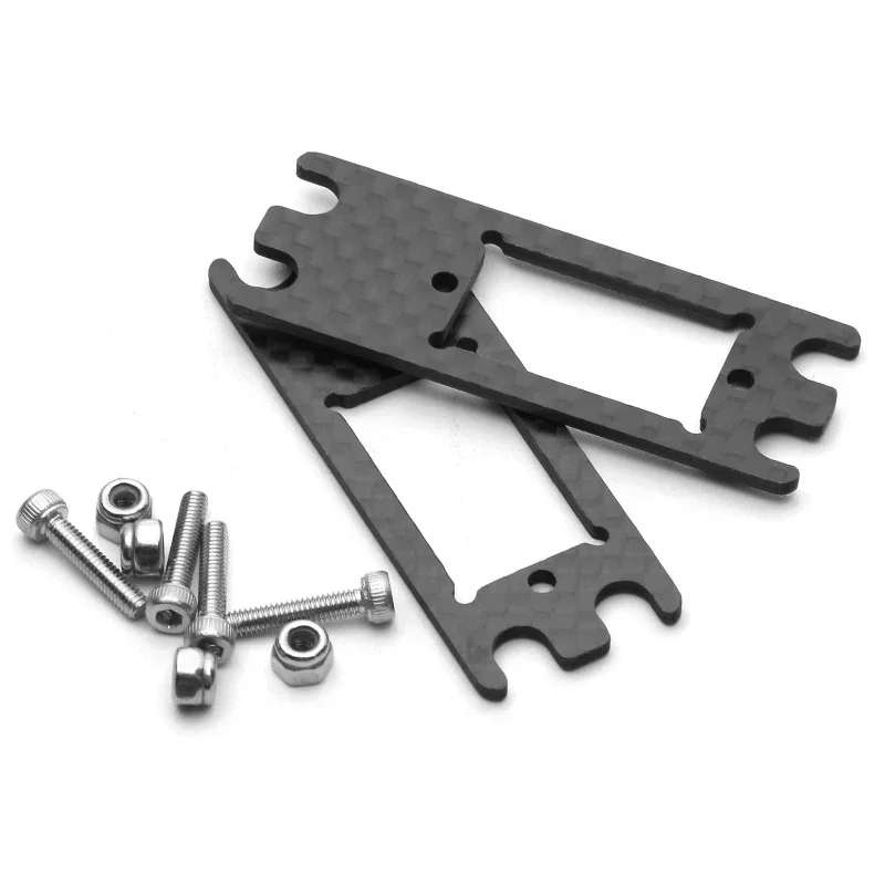 Akcesoria do tuningu modeli sa – Car Accessories Phoenix recenzja i cena