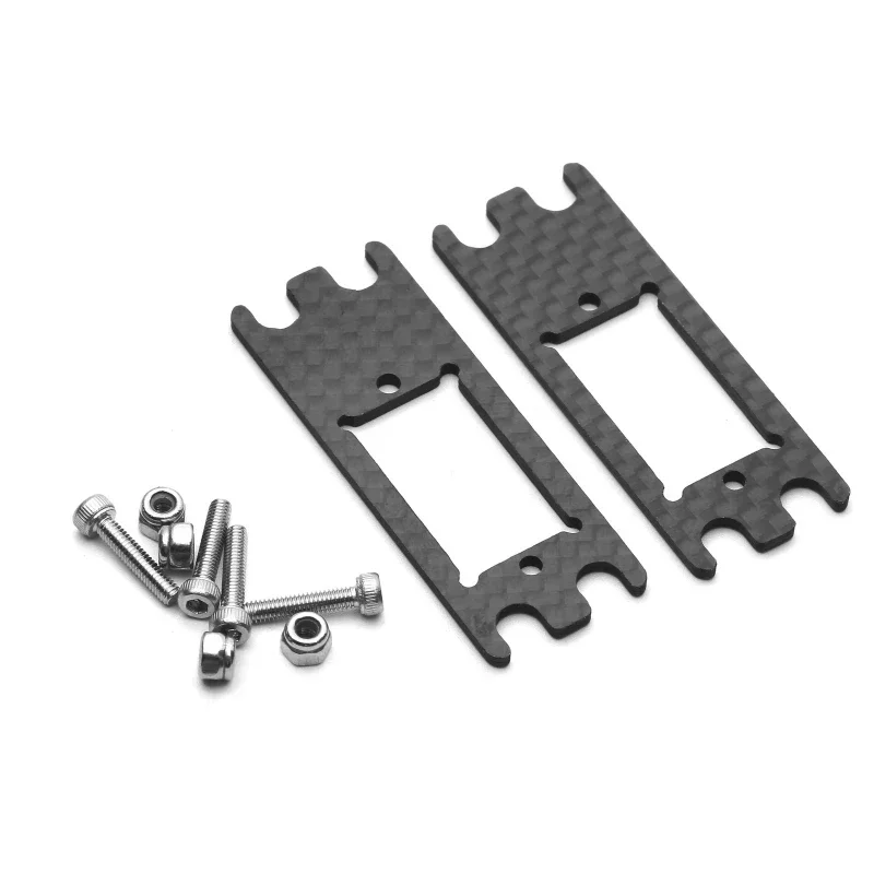 Akcesoria do tuningu modeli sa – Car Accessories Phoenix recenzja i cena