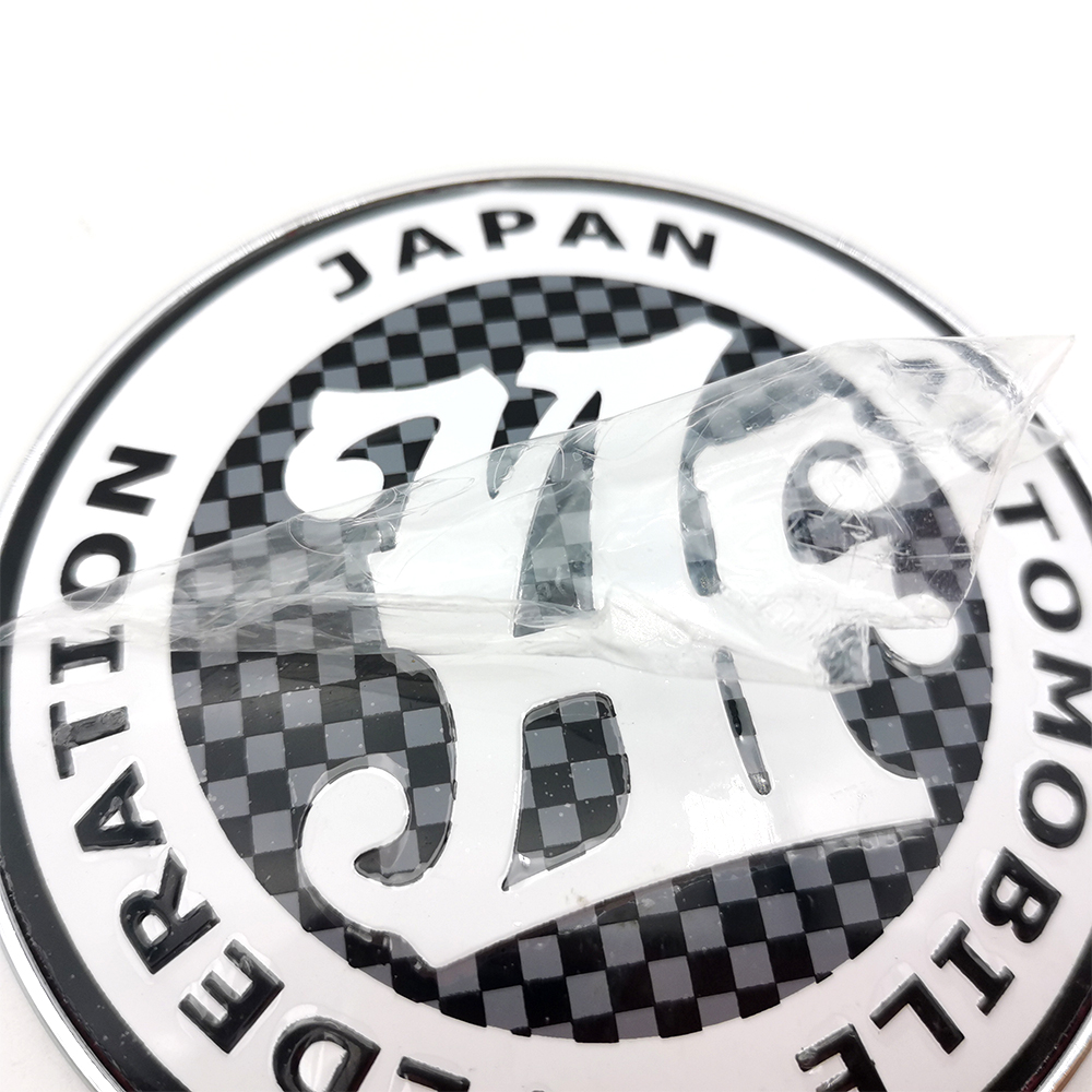 Uniwersalne akcesoria tuningow – Car Accessories Japanese recenzja i cena