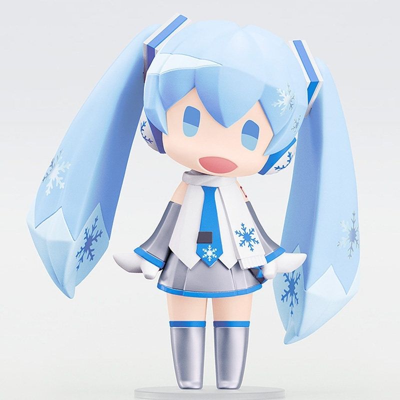 Figurka anime Miku i zestaw kl – Car Accessories Japanese recenzja i cena