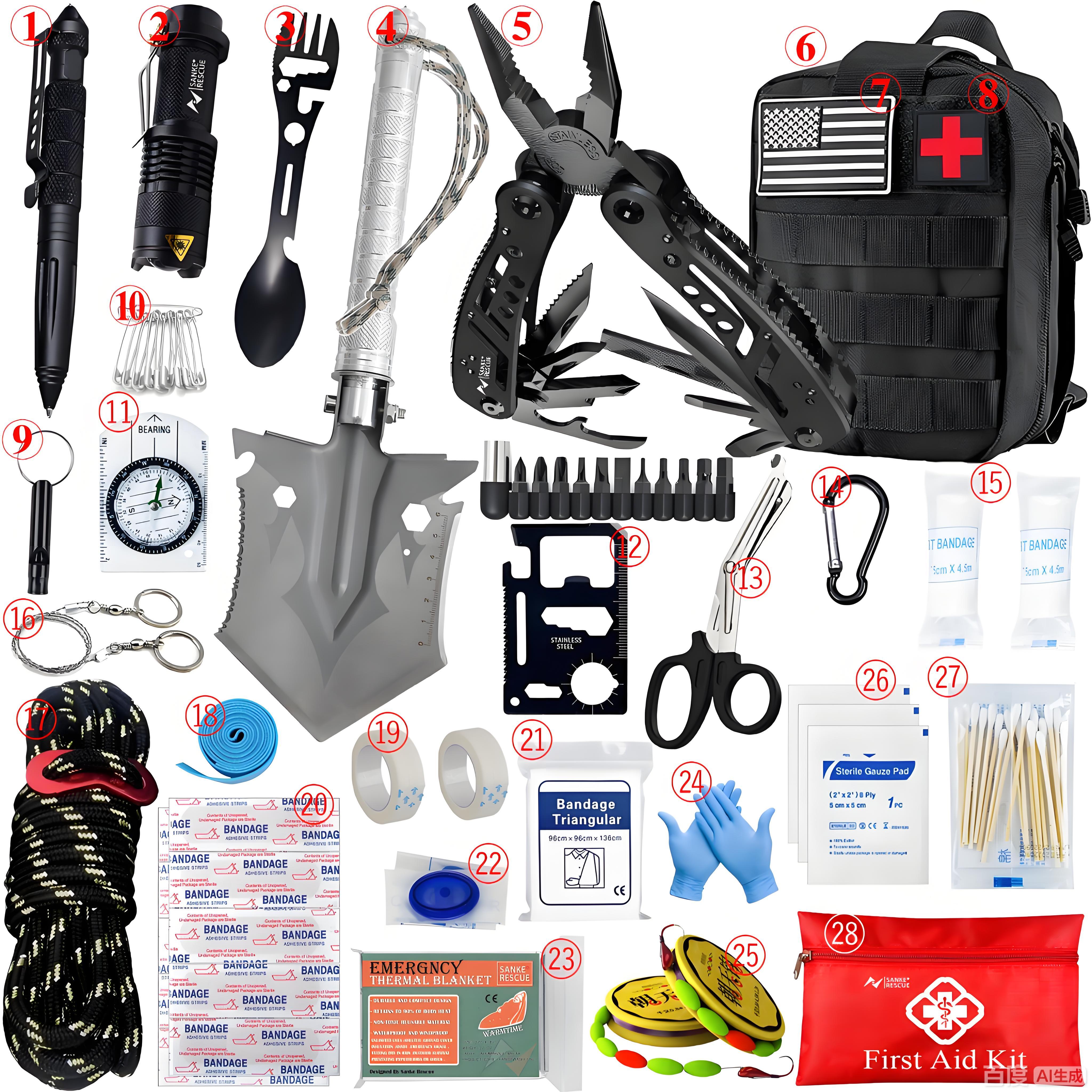 Najwyżej oceniany zestaw pierw – Car Accessories For Elderly recenzja i cena