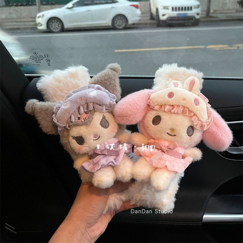 Ochraniacz na pas samochodowy  – Car Accessories Japanese recenzja i cena
