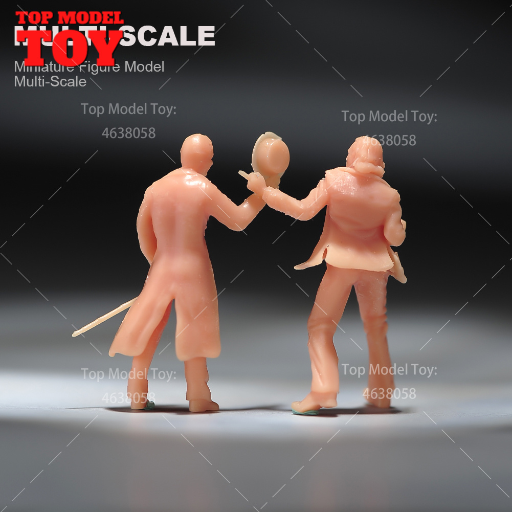 Miniatury 1/64 1/43 1/87 Mini  – Car Accessories Phoenix recenzja i cena