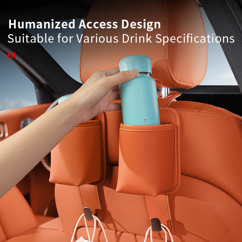 Uniwersalny, wielofunkcyjny ha – Car Accessories Hanging recenzja i cena