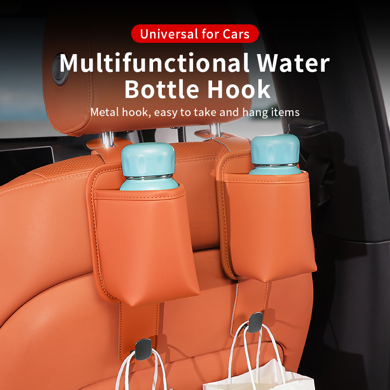 Uniwersalny, wielofunkcyjny ha – Car Accessories Hanging recenzja i cena