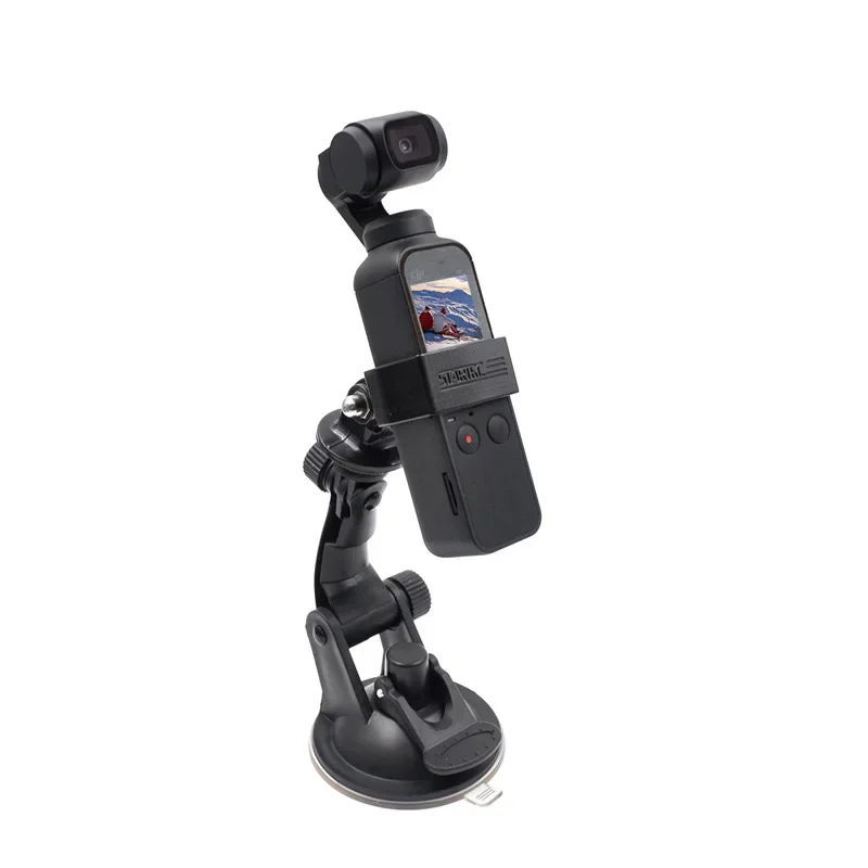 Uchwyt samochodowy na przyssaw – Car Cup Holder Expander recenzja i cena