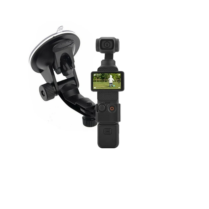 Uchwyt samochodowy na przyssaw – Car Cup Holder Expander recenzja i cena