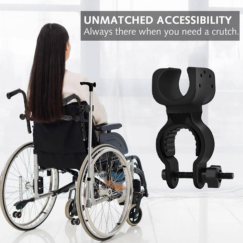 Elektryczny wózek inwalidzki z – Car Accessories For Elderly recenzja i cena