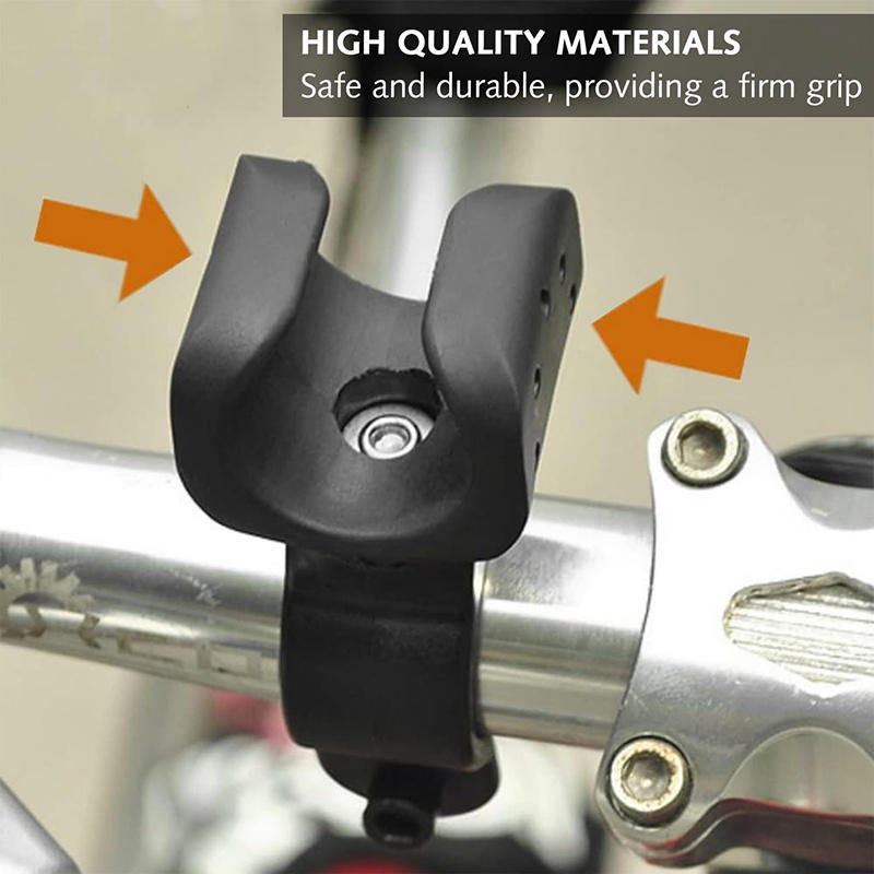 Elektryczny wózek inwalidzki z – Car Accessories For Elderly recenzja i cena