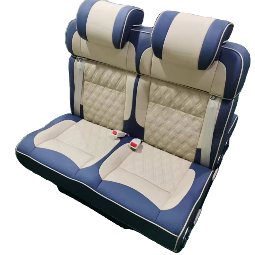 Akcesoria do wnętrza samochodu – Car Accessories For Interior recenzja i cena