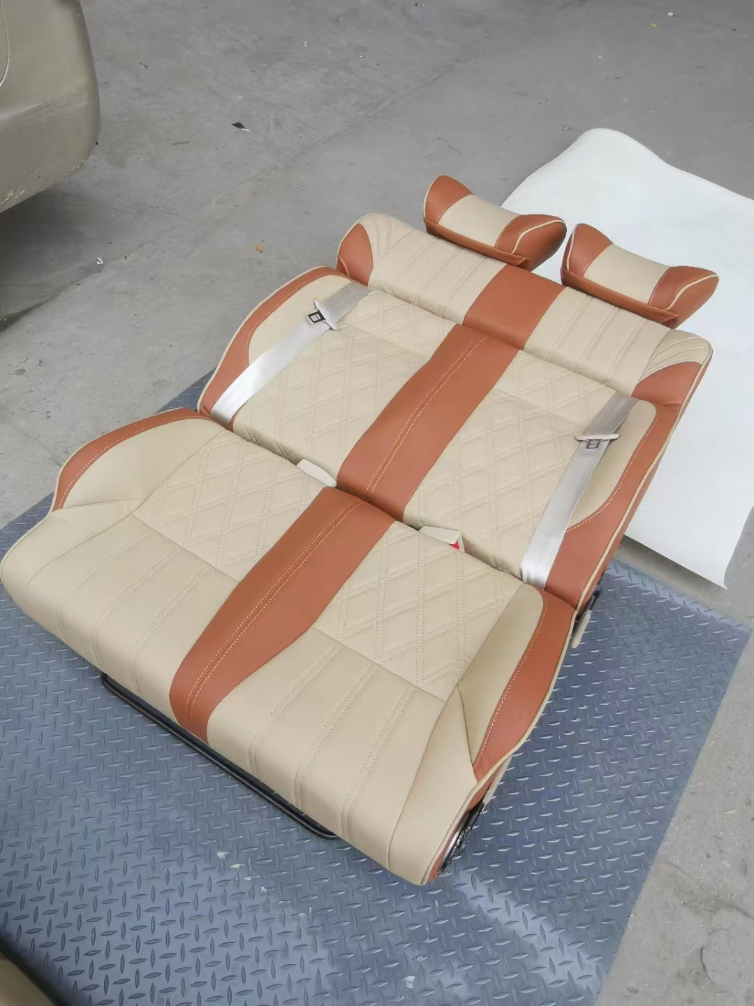 Akcesoria do wnętrza samochodu – Car Accessories For Interior recenzja i cena