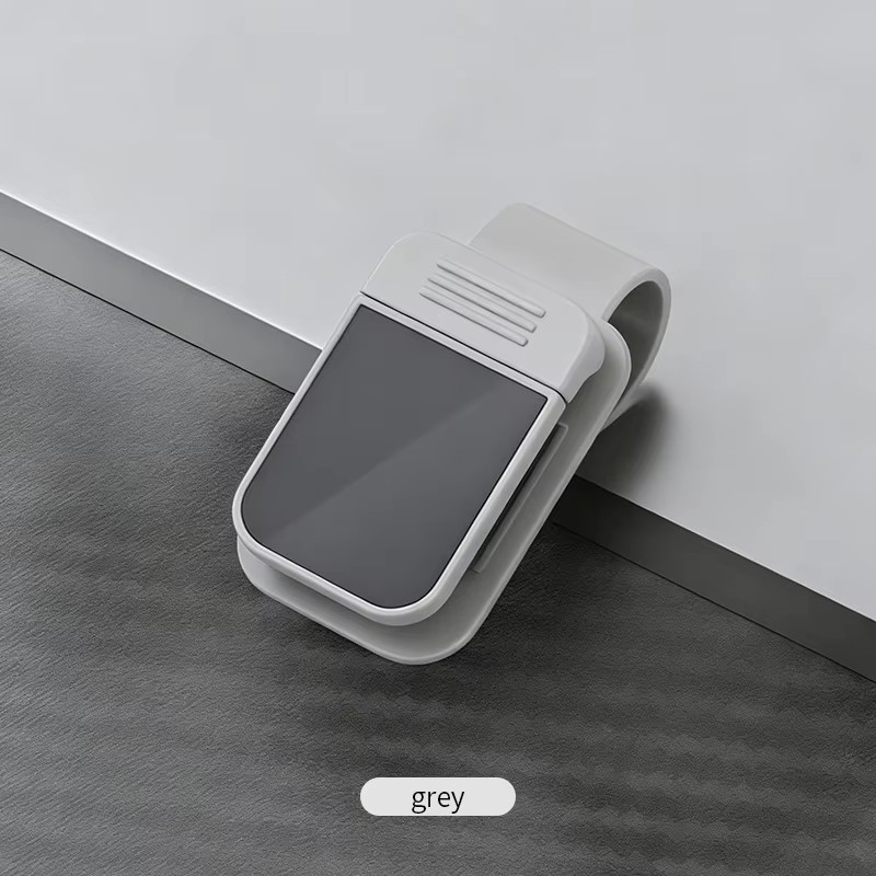 Klips do okularów przeciwsłone – Car Accessories For Interior recenzja i cena