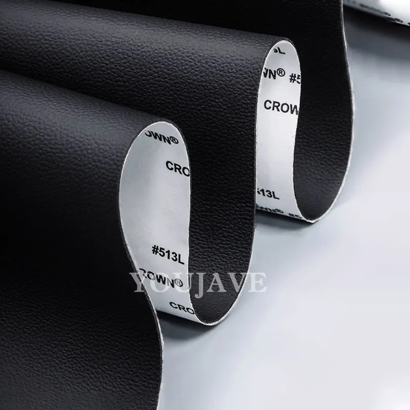 Dla Audi Q2 Q2L E-tron 2016-20 – Car Door Edge Guard recenzja i cena