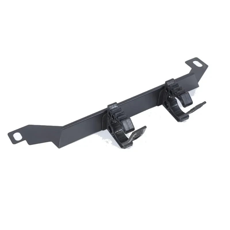 Uchwyt na latarkę pod siedzeni – Car Accessories Under 1000 recenzja i cena