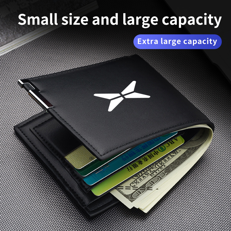 Etui na dokumenty samochodowe, – Car Accessories For Elderly recenzja i cena