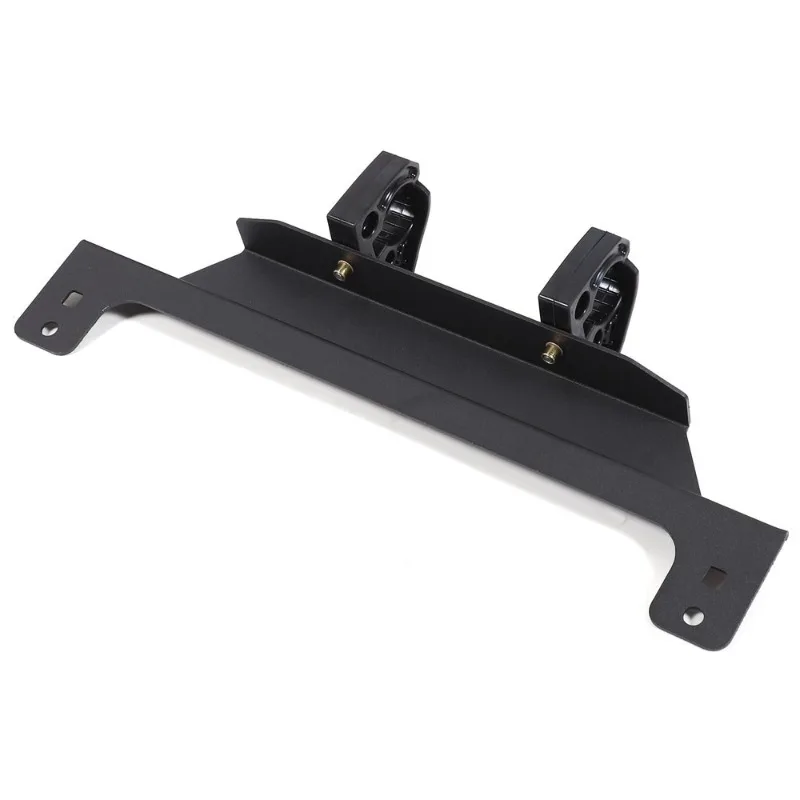 Aluminiowy uchwyt na latarkę p – Car Accessories Under 1000 recenzja i cena