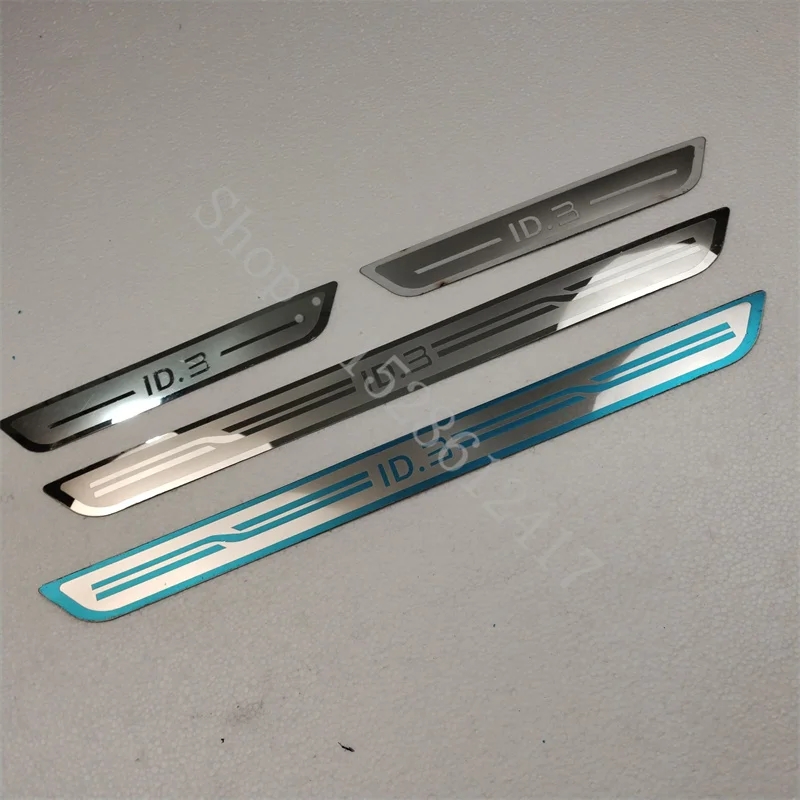 Ochraniacze progów drzwi samoc – Car Door Edge Guard recenzja i cena