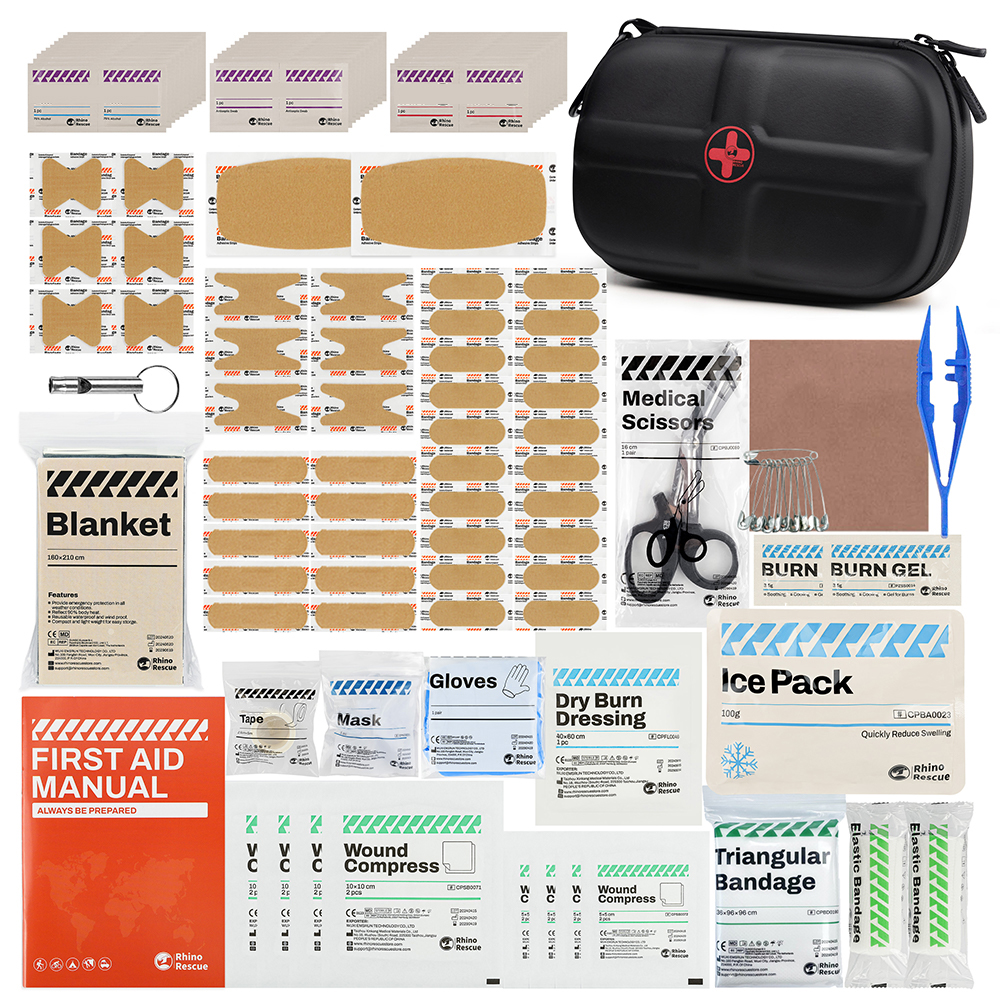 Małe, wodoodporne, przenośne a – Car Accessories For Elderly recenzja i cena