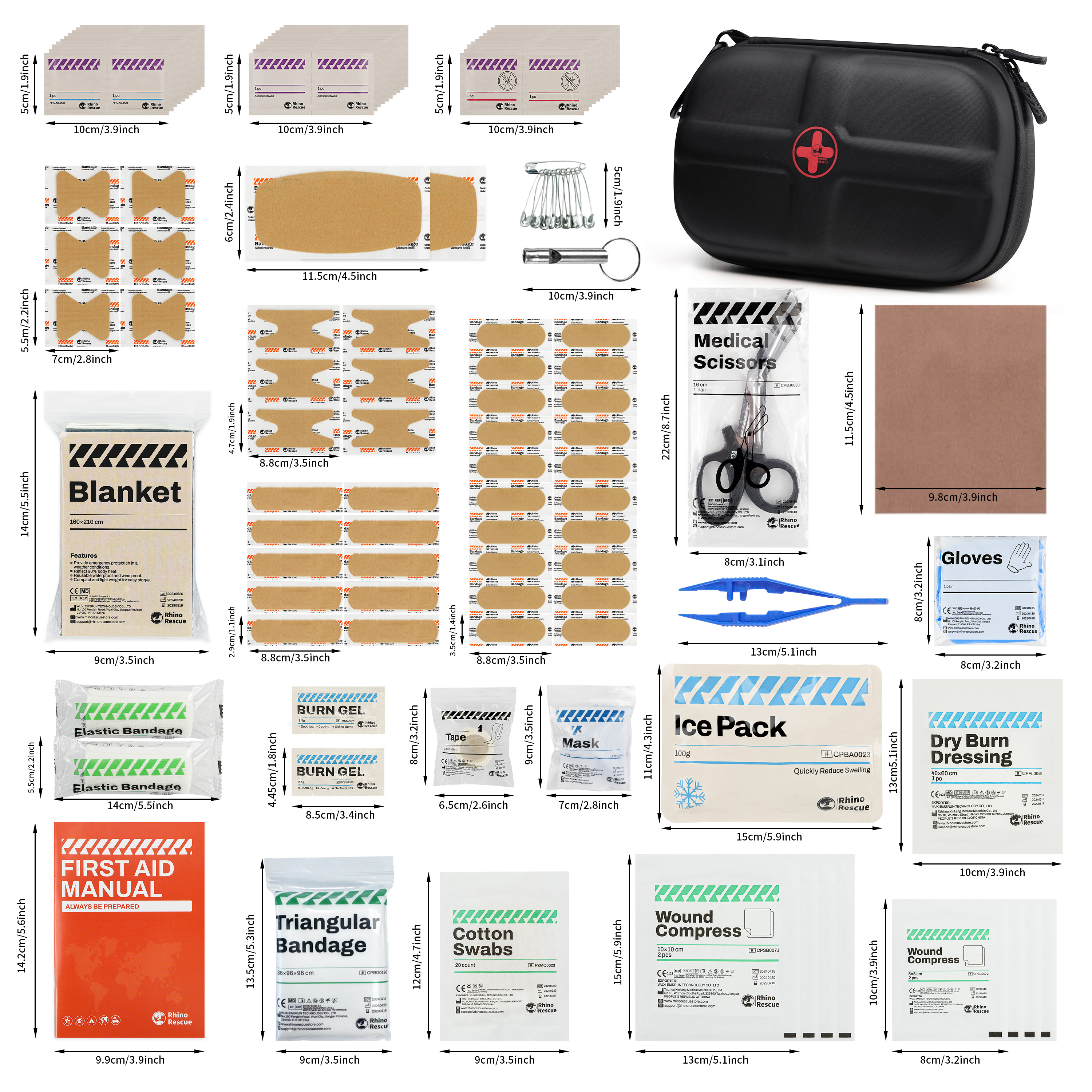 Małe, wodoodporne, przenośne a – Car Accessories For Elderly recenzja i cena