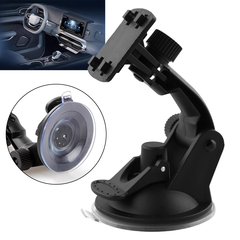 Uchwyt samochodowy GPS, regulo – Car Cup Holder Expander recenzja i cena