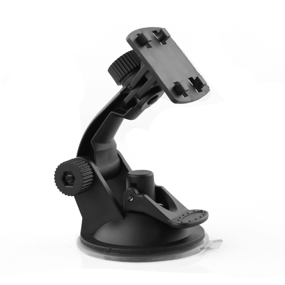 Uchwyt samochodowy GPS, regulo – Car Cup Holder Expander recenzja i cena