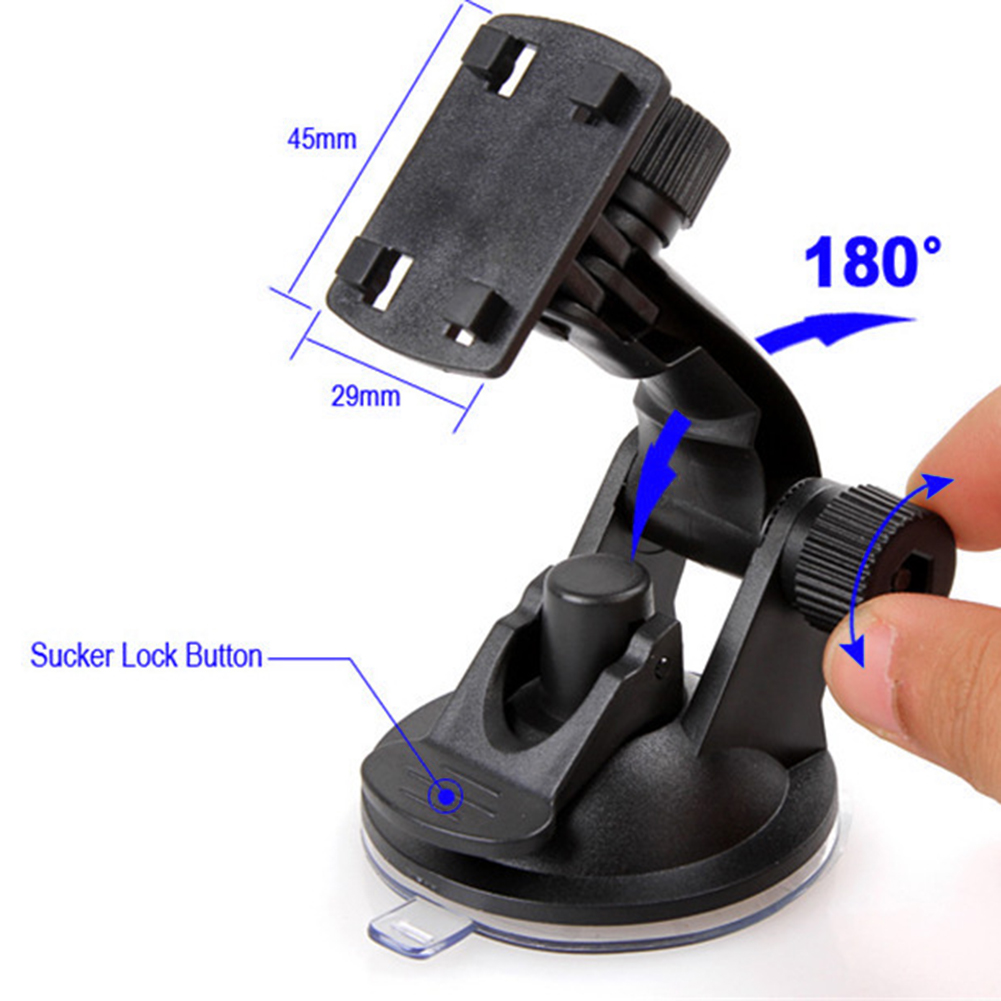 Uchwyt samochodowy GPS, regulo – Car Cup Holder Expander recenzja i cena
