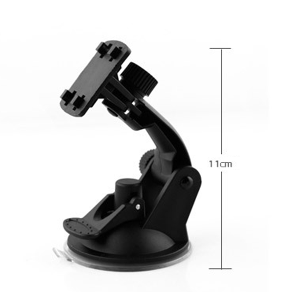 Uchwyt samochodowy GPS, regulo – Car Cup Holder Expander recenzja i cena