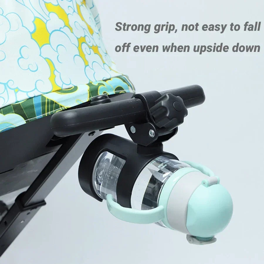 Uniwersalny uchwyt na bidon, r – Car Cup Holder Expander recenzja i cena