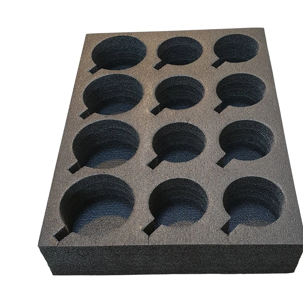 Uchwyt na kubek do kampera, or – Car Accessories For Interior recenzja i cena